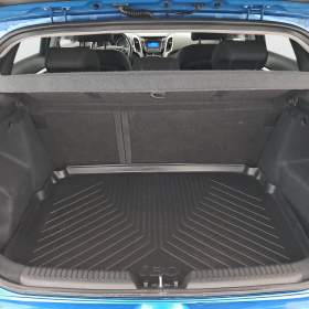 Foto inzerátu Hyundai i30 1.6 GDI