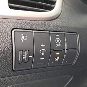 Foto inzerátu Hyundai i30 1.6 GDI