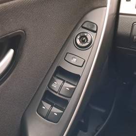 Foto inzerátu Hyundai i30 1.6 GDI