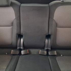 Foto inzerátu Skoda Yeti 1.4 TSI