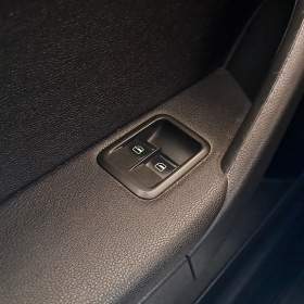 Foto inzerátu Skoda Yeti 1.4 TSI