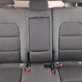 Foto inzerátu Kia Sportage 1.6 GDI