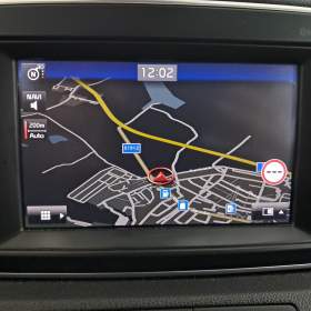 Foto inzerátu Kia Sportage 1.6 GDI