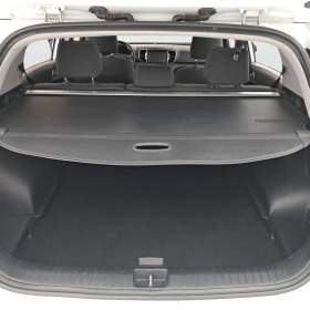 Foto inzerátu Kia Sportage 1.6 GDI