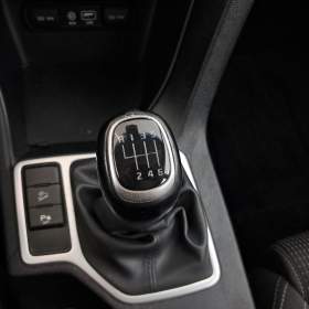 Foto inzerátu Kia Sportage 1.6 GDI