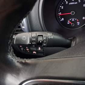 Foto inzerátu Kia Sportage 1.6 GDI