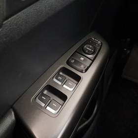 Foto inzerátu Kia Sportage 1.6 GDI