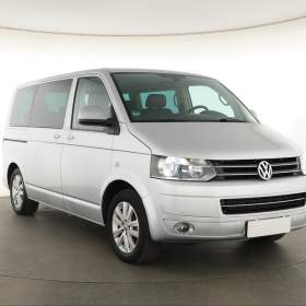 VW Multivan 2.0 TDI / 19968956