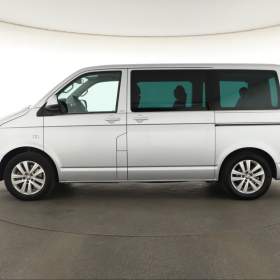 VW Multivan 2.0 TDI / 19968956