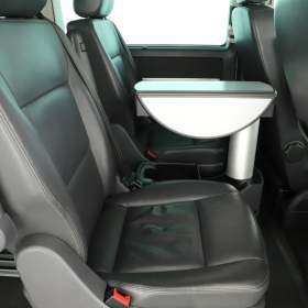 Foto inzerátu VW Multivan 2.0 TDI