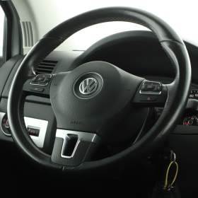 Foto inzerátu VW Multivan 2.0 TDI