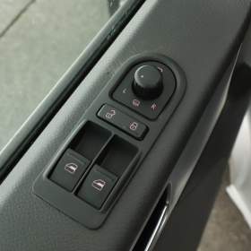 Foto inzerátu VW Multivan 2.0 TDI