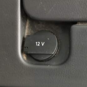 Foto inzerátu VW Multivan 2.0 TDI