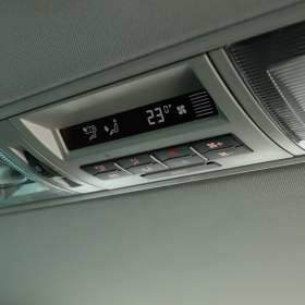 Foto inzerátu VW Multivan 2.0 TDI