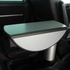 Foto inzerátu VW Multivan 2.0 TDI