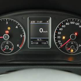 Foto inzerátu VW Multivan 2.0 TDI
