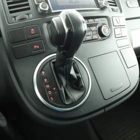 Foto inzerátu VW Multivan 2.0 TDI