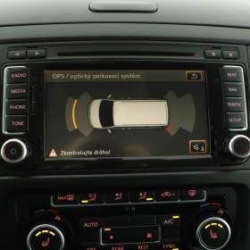Foto inzerátu VW Multivan 2.0 TDI