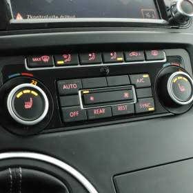 Foto inzerátu VW Multivan 2.0 TDI