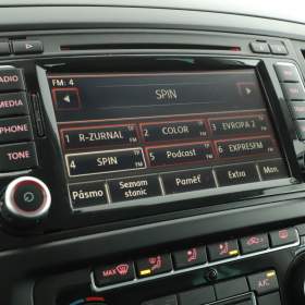 Foto inzerátu VW Multivan 2.0 TDI
