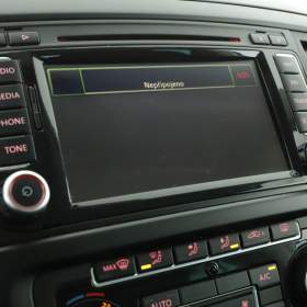 Foto inzerátu VW Multivan 2.0 TDI