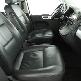 Foto inzerátu VW Multivan 2.0 TDI