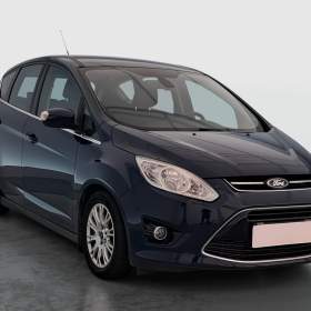 Ford C- Max 1.6 EcoBoost / 19968957