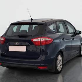 Foto inzerátu Ford C-Max 1.6 EcoBoost