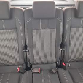 Foto inzerátu Ford C-Max 1.6 EcoBoost