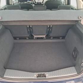 Foto inzerátu Ford C-Max 1.6 EcoBoost