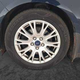 Foto inzerátu Ford C-Max 1.6 EcoBoost