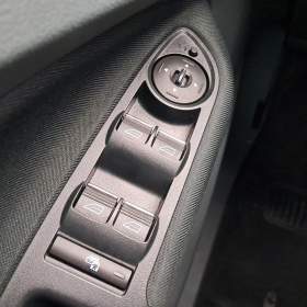 Foto inzerátu Ford C-Max 1.6 EcoBoost