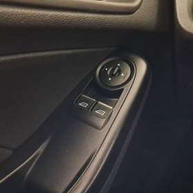 Foto inzerátu Ford Fiesta 1.0 EcoBoost