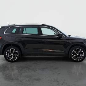 Foto inzerátu Skoda Kodiaq 1.5 TSI
