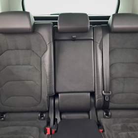Foto inzerátu Skoda Kodiaq 1.5 TSI