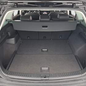 Foto inzerátu Skoda Kodiaq 1.5 TSI