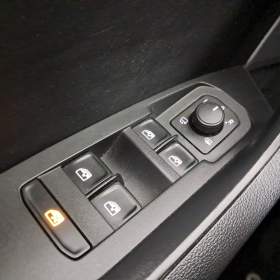 Foto inzerátu Skoda Kodiaq 1.5 TSI