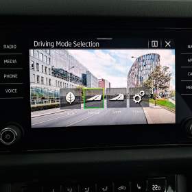 Foto inzerátu Skoda Kodiaq 1.5 TSI