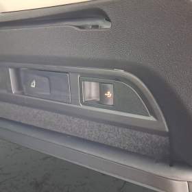 Foto inzerátu Skoda Kodiaq 1.5 TSI