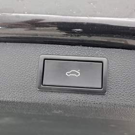Foto inzerátu Skoda Kodiaq 1.5 TSI