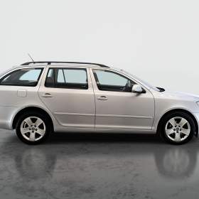 Foto inzerátu Skoda Octavia 1.6 TDI