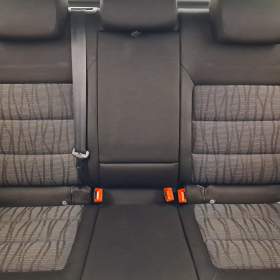 Foto inzerátu Skoda Octavia 1.6 TDI