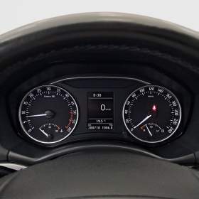 Foto inzerátu Skoda Octavia 1.6 TDI