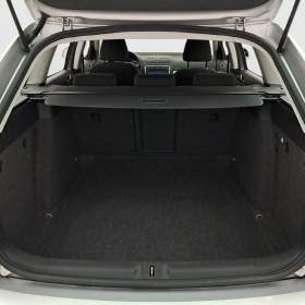 Foto inzerátu Skoda Octavia 1.6 TDI