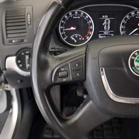 Foto inzerátu Skoda Octavia 1.6 TDI