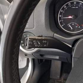 Foto inzerátu Skoda Octavia 1.6 TDI