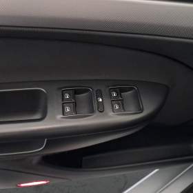 Foto inzerátu Skoda Octavia 1.6 TDI