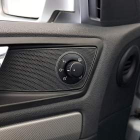 Foto inzerátu Skoda Octavia 1.6 TDI