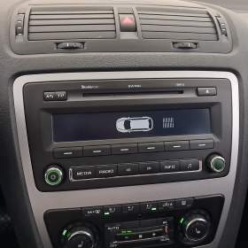 Foto inzerátu Skoda Octavia 1.6 TDI
