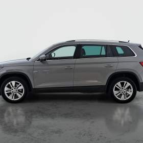 Foto inzerátu Skoda Kodiaq 2.0 TDI 4x4
